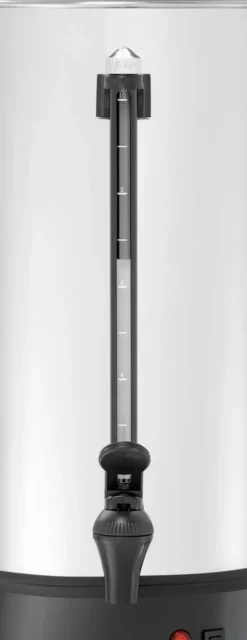 Distributeur Eau Chaude Professionnel 10 litres - Bartscher