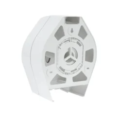 Distributeur Papier Grande Taille Mini Jumbo - Jantex