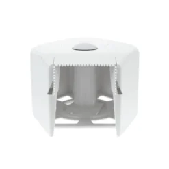 Distributeur Papier Grande Taille Mini Jumbo - Jantex