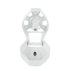 Distributeur Papier Grande Taille Mini Jumbo - Jantex