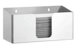 Distributeur serviettes - L270 x P130 - Bartscher