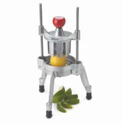 Diviseur à Tomates et Agrumes 8 Quartiers - Pujadas