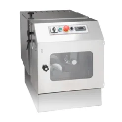 Diviseuse Pâte à Pizza - 340 Portions/h - SA300 - PizzaGroup