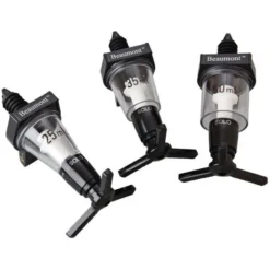Doseur Alcool Professionnel Poussoir 25 ml - Beaumont