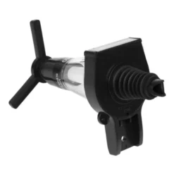 Doseur Alcool Professionnel Poussoir 25 ml - Beaumont