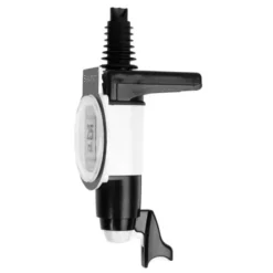 Doseur Alcool Professionnel avec Cellule Optique 25 ml - Beaumont