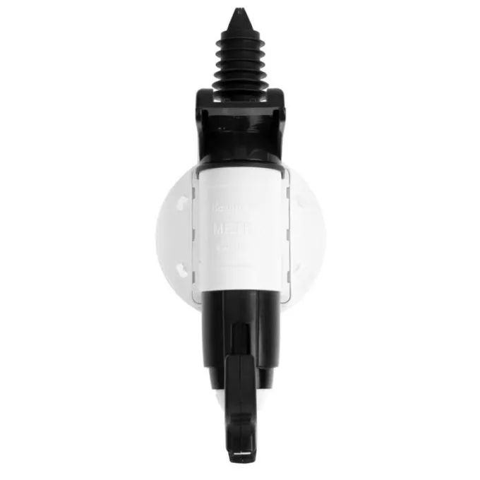 Doseur Alcool Professionnel avec Cellule Optique 25 ml - Beaumont