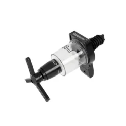 Doseur d'Alcool Professionnel 50 mL - Beaumont