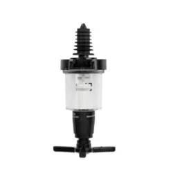 Doseur d'Alcool Professionnel 50 mL - Beaumont