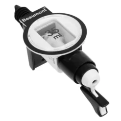 Doseur d'Alcool Professionnel 35 ml - Beaumont