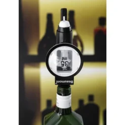 Doseur d'Alcool Professionnel 35 ml - Beaumont