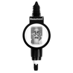 Doseur d'Alcool Professionnel 35 ml - Beaumont