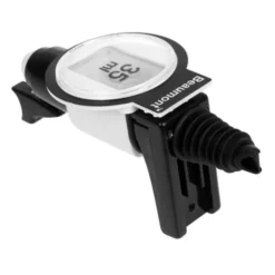 Doseur d'Alcool Professionnel 35 ml - Beaumont