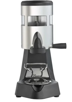 Doseur de Café sur Socle n°26 - 5,5 g à 9,5 g - Santos
