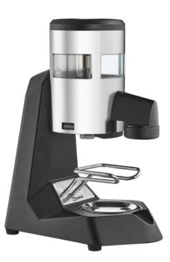 Doseur de Café sur Socle n°26 - 5,5 g à 9,5 g - Santos