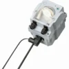 Doseur de détergeant de lavage LWG600 BARTSCHER