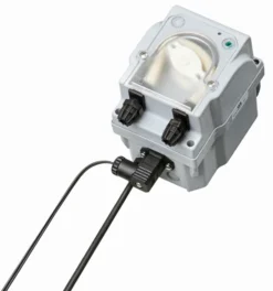 Doseur de détergeant de lavage LWG600 BARTSCHER