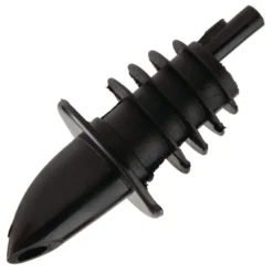 Doseurs de Bar Professionnels Lot de 10
