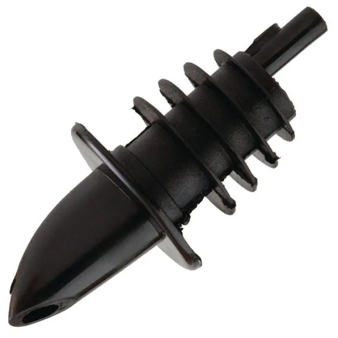 Doseurs de Bar Professionnels Lot de 10