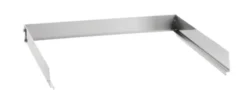 Dosseret 980-1 - Bartscher