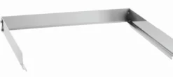 Dosseret 980 - Bartscher