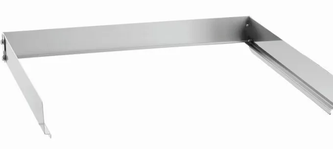 Dosseret 980 - Bartscher