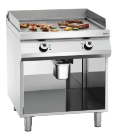 Dosseret 980 - Bartscher