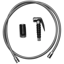 Douchette complète pour four à convection DL 1 - Redfox