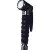 Douchette de Lavage pour Four Professionnel - Mychef