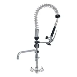 Douchette Vaisselle avec Mitigeur Monotrou - Gastro M