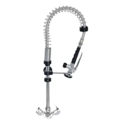 Douchette Vaisselle Petit Modèle Monotrou