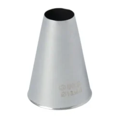 Douille Inox Unie 16 mm - Schneider