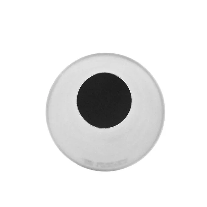 Douille Inox Unie 12 mm - Schneider