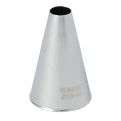 Douille Inox Unie 10 mm - Schneider