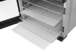 Déshydrateur Alimentaire 6 Plateaux - SousVideTools