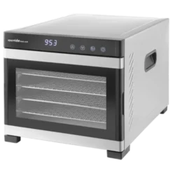 Déshydrateur Alimentaire 6 Plateaux - SousVideTools