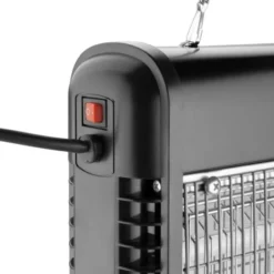 Désinsectiseur LED 16 W - Eazyzap