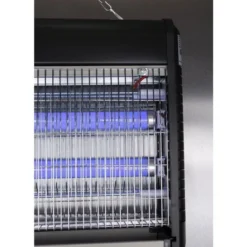 Désinsectiseur LED 16 W - Eazyzap