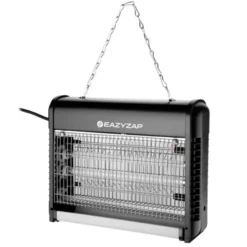 Désinsectiseur LED 16 W - Eazyzap
