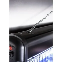 Désinsectiseur LED 16 W - Eazyzap