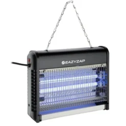 Désinsectiseur LED 16 W - Eazyzap