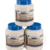 Détergent en Pâte Colis de 4x2kg - Lot de 2 Colis de 4 - Discorty Cortyfader