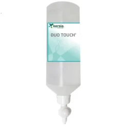 Duo touch savon airless 1L - Lot de 2 colis de 12 - Hypred Groupe Kersia