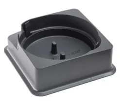 EasyClean Xpress pour Grille Macédoines 10 mm - Robot Coupe