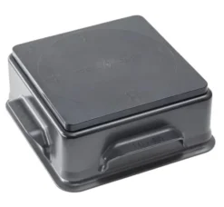 EasyClean Xpress pour Grille Macédoines 10 mm - Robot Coupe