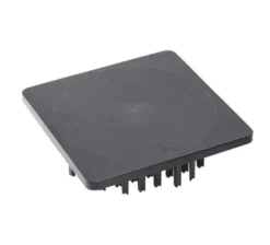 EasyClean Xpress pour Grille Macédoines 12 mm - Robot Coupe