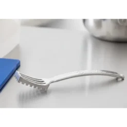 Ecailleur à poisson en aluminium - Mafter