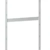 Echelle Fermostock 5711 - H 1685 x P 460 mm - Fermod
