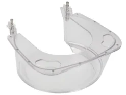 Ecran de Protection pour Batteur Mélangeur BE5/BE8 - Dito Sama