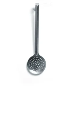 Ecumoire Kitchen Line 115x370 mm - Hendi